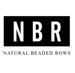 NBR: Natural Beaded Rows - Expertly installed hair extensions.
