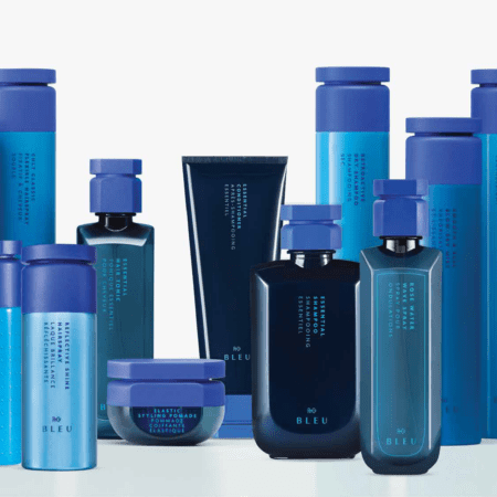 R+CO Hair Styling Products, Salon Exclusive